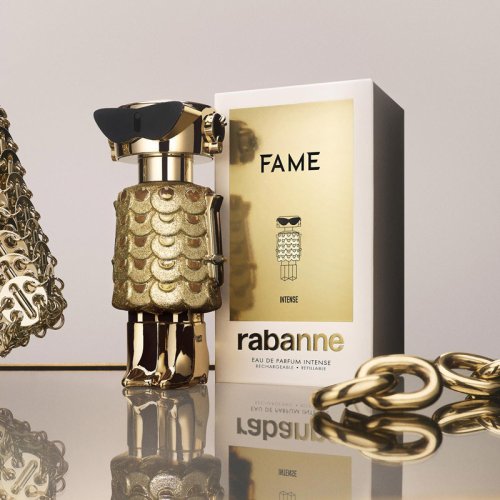 RABANNE PARFUM  3349668630141